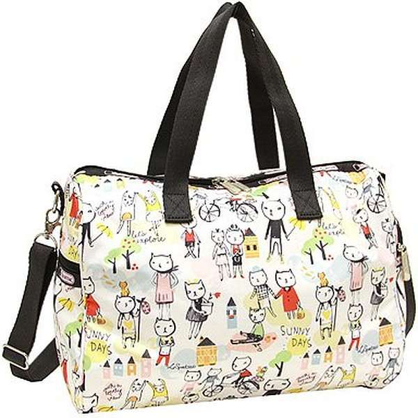 これを持ってたら オバサン だと思うアイテムは ガールズちゃんねる Girls Channel