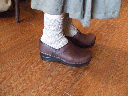 これを持ってたら オバサン だと思うアイテムは ガールズちゃんねる Girls Channel