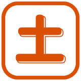 重要じゃないけどみんなに知らせたい事を一言書くトピ