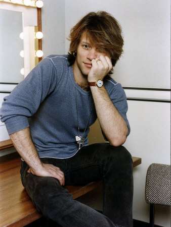 重要じゃないけどみんなに知らせたい事を一言書くトピ