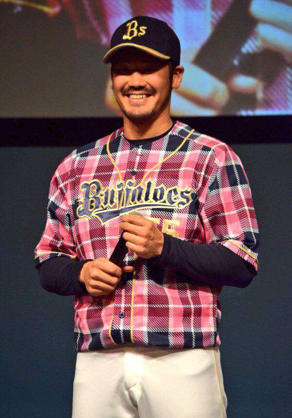 重要じゃないけどみんなに知らせたい事を一言書くトピ