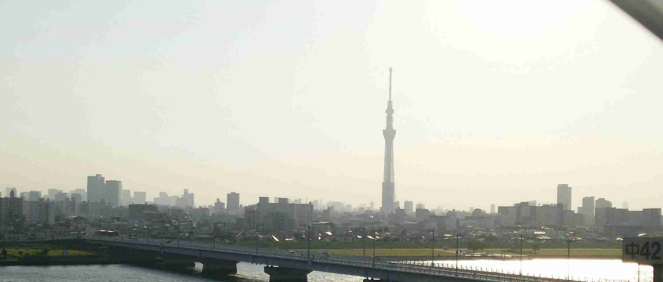 重要じゃないけどみんなに知らせたい事を一言書くトピ