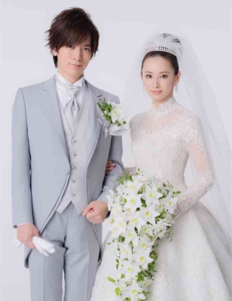 重要じゃないけどみんなに知らせたい事を一言書くトピ