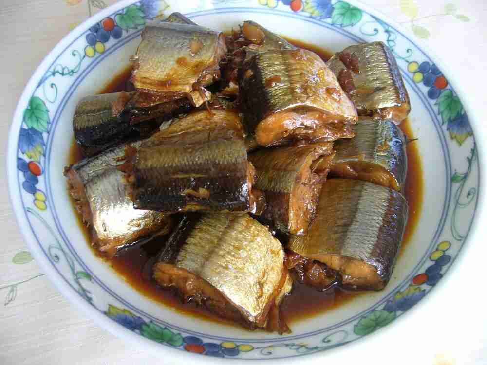 お勧めの圧力鍋と料理