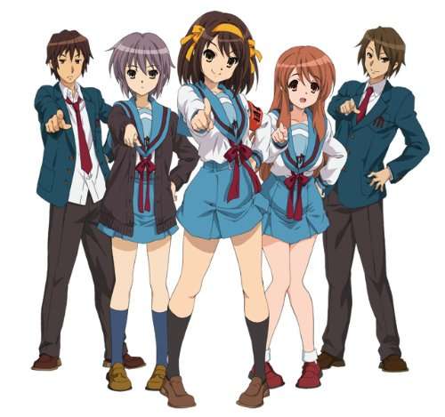 【アラサー限定】学生時代あるある