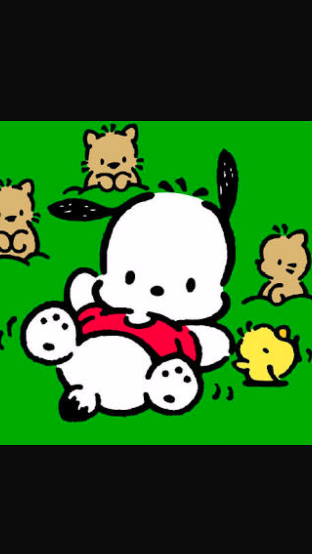 【アラサー限定】学生時代あるある