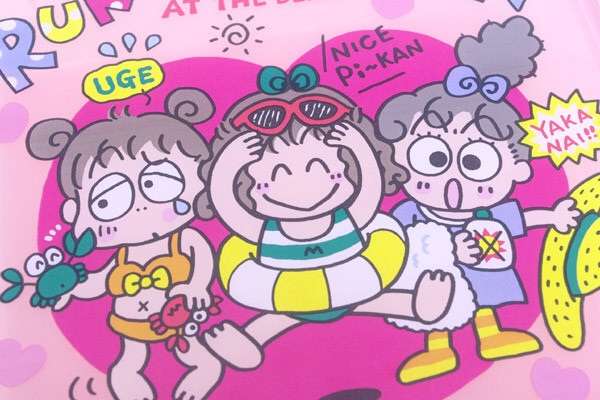 【アラサー限定】学生時代あるある
