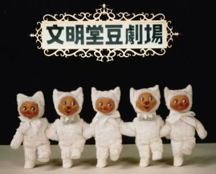【アラサー限定】学生時代あるある