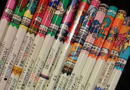 【アラサー限定】学生時代あるある