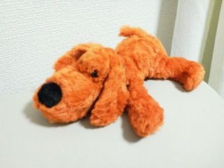 【アラサー限定】学生時代あるある