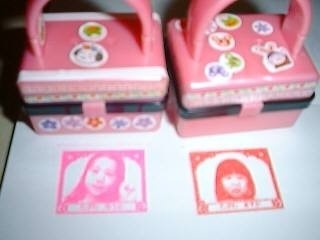 【アラサー限定】学生時代あるある
