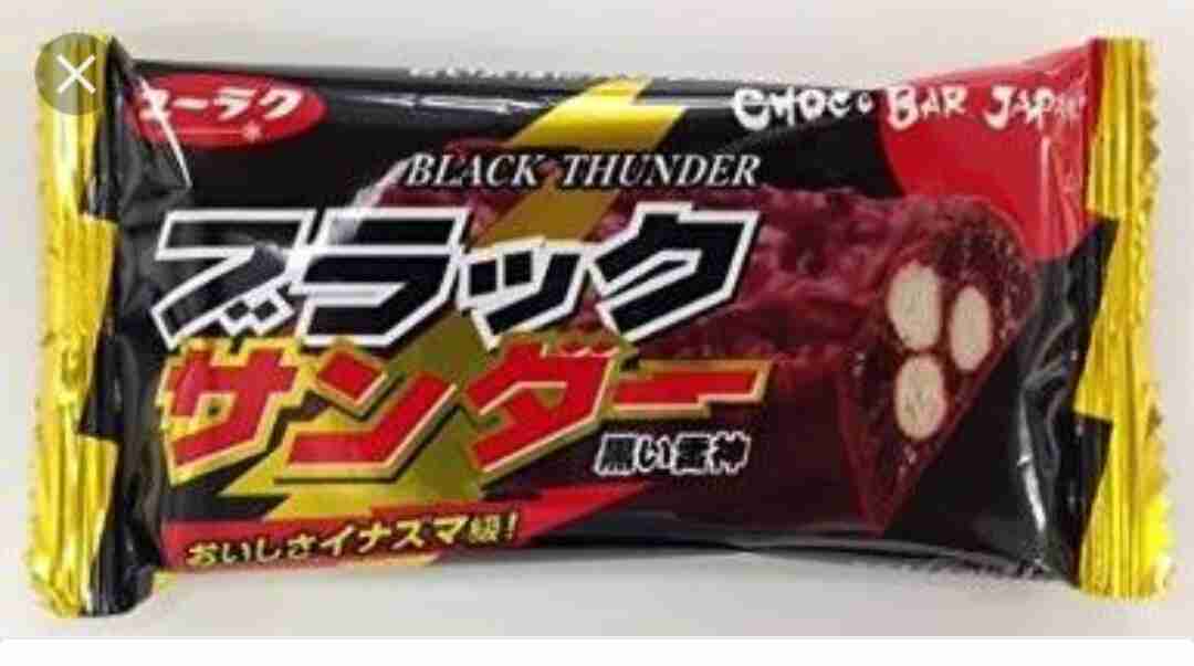 どハマリした食べ物は？
