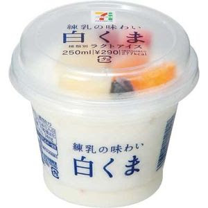 どハマリした食べ物は？