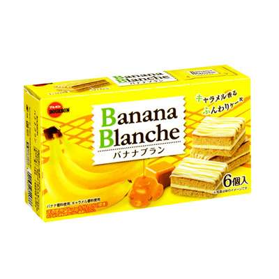 どハマリした食べ物は？