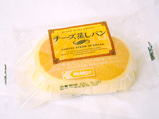 どハマリした食べ物は？