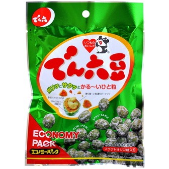 どハマリした食べ物は？