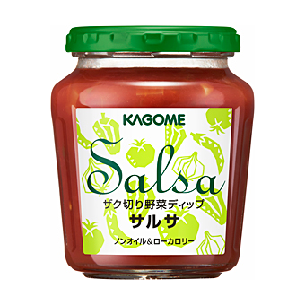 どハマリした食べ物は？