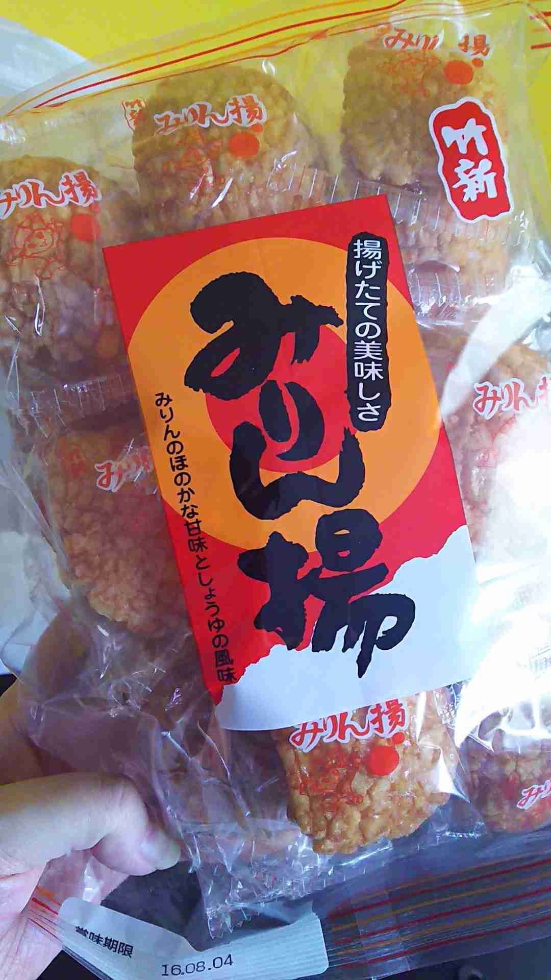 どハマリした食べ物は？