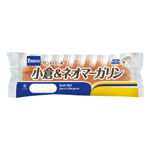 どハマリした食べ物は？