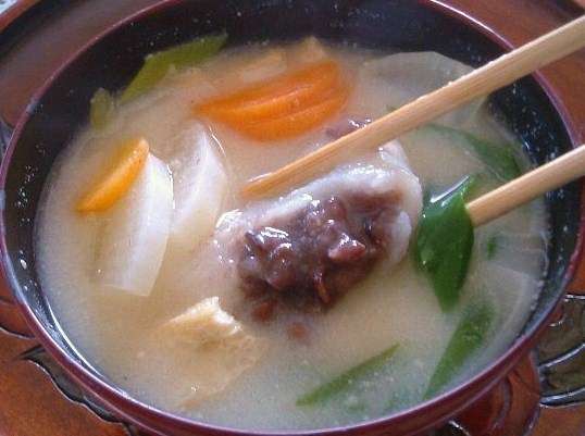 どハマリした食べ物は？
