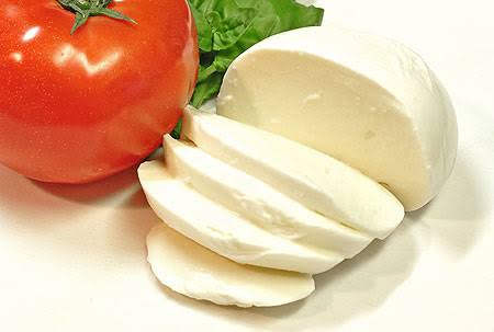 どハマリした食べ物は？