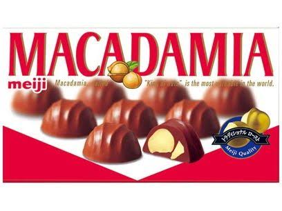 どハマリした食べ物は？