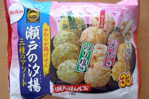 どハマリした食べ物は？