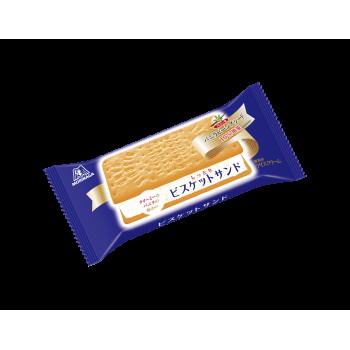 どハマリした食べ物は？