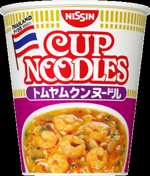 どハマリした食べ物は？