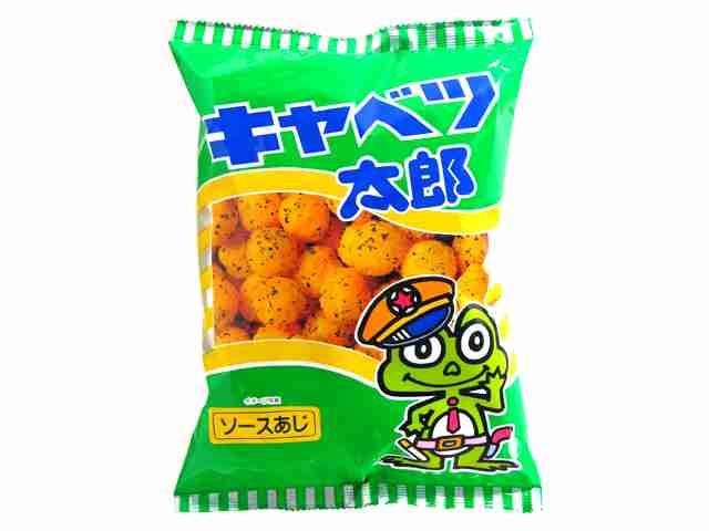 どハマリした食べ物は？