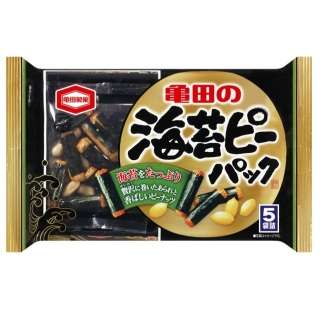 どハマリした食べ物は？
