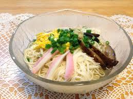 どハマリした食べ物は？