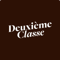 【洋服】いつも同じブランド?違うブランド?