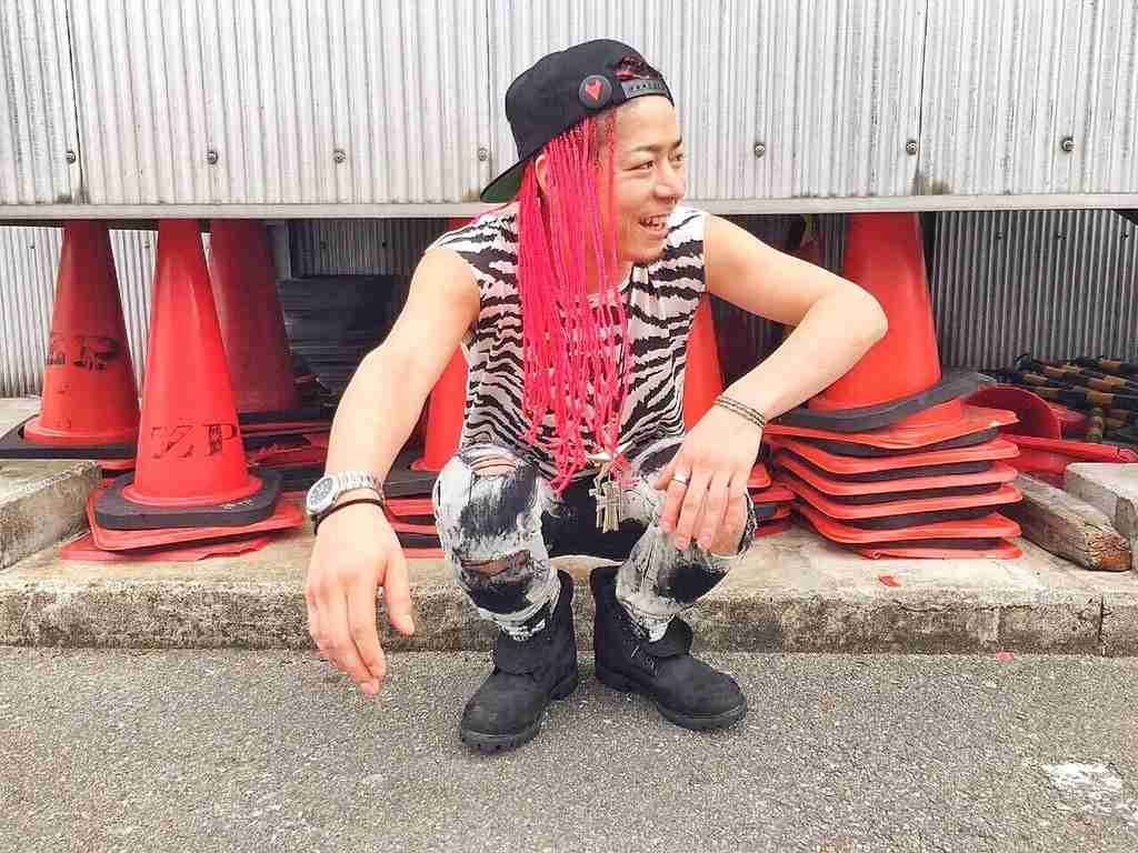 【洋服】いつも同じブランド?違うブランド?