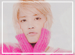 【洋服】いつも同じブランド?違うブランド?