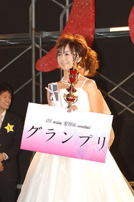 福田萌 オリエンタルラジオ中田敦彦の人気に「アーティストみたい 楽しい」