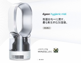 ついに買ったぞー！と言う物