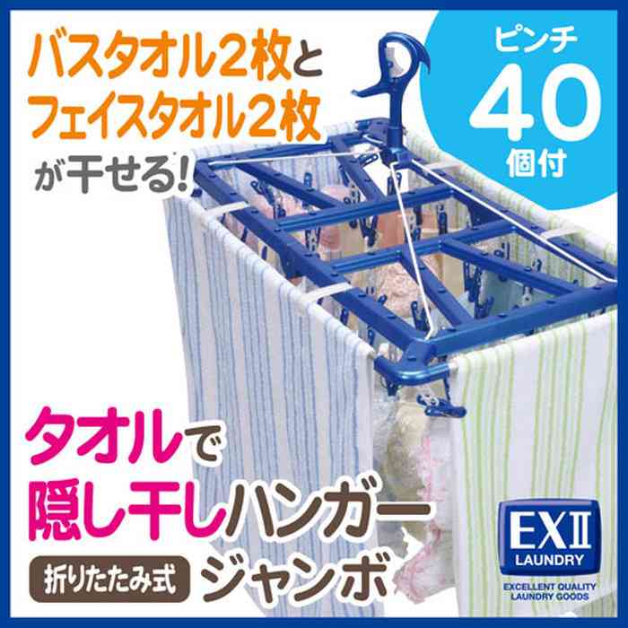 ついに買ったぞー！と言う物