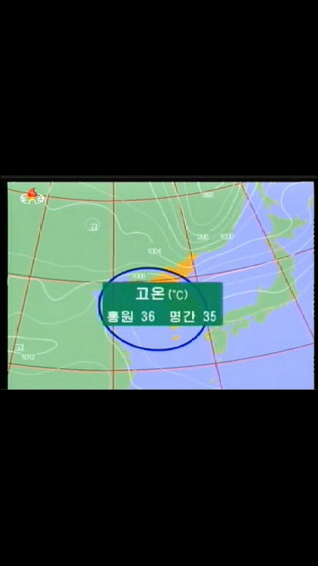 優柔不断な人が苦手な人