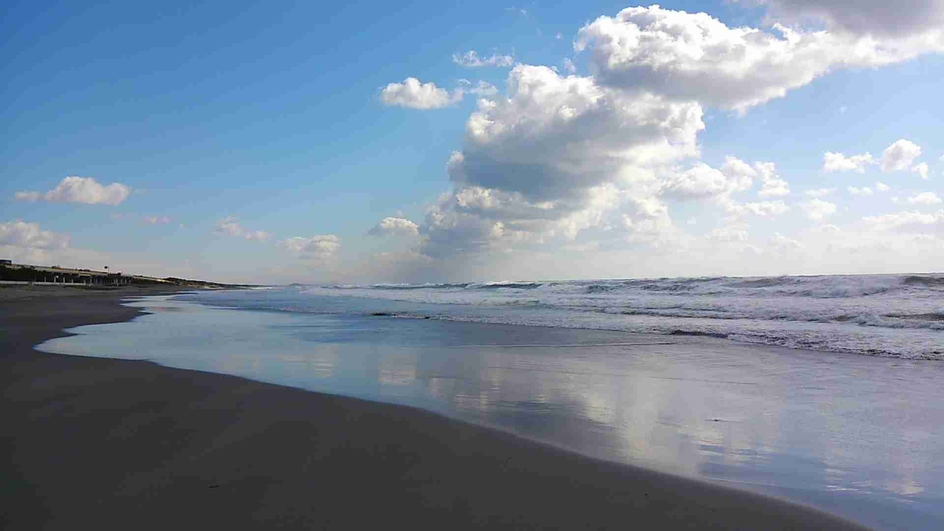 綺麗な景色の画像をください