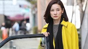 吉田羊、内村光良のコント番組に仲間入り