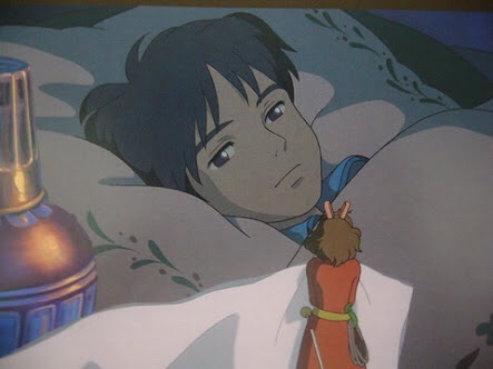 急に身体が弱くなった人～！！