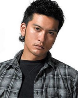 中川翔子、愛猫が死に「涙がとまらないよ」 あいたいよミルクバン先生