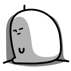人付き合いで行き詰った時。