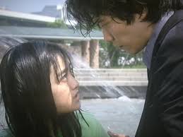 今まで観た中で一番好きなドラマはなんですか？