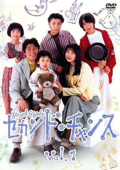 今まで観た中で一番好きなドラマはなんですか？