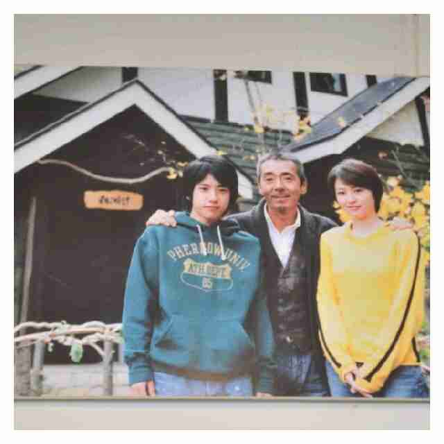 今まで観た中で一番好きなドラマはなんですか？