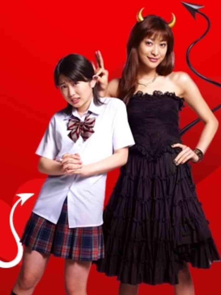 今まで観た中で一番好きなドラマはなんですか？