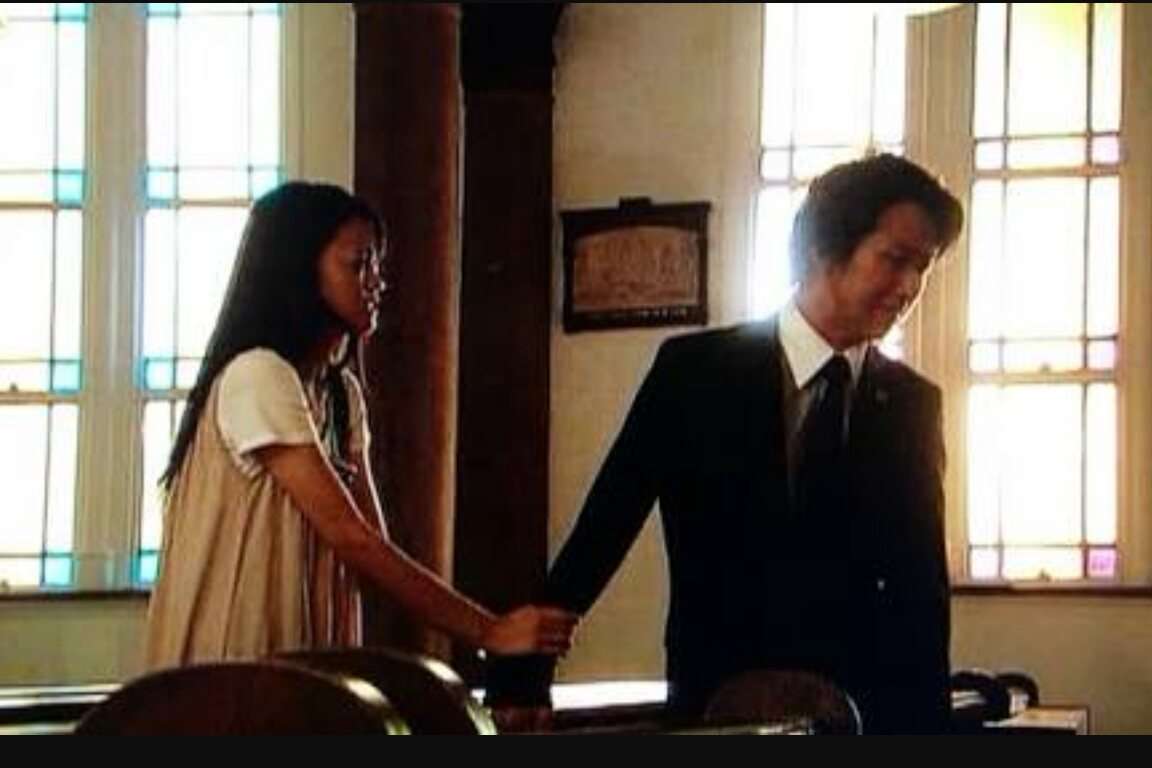 今まで観た中で一番好きなドラマはなんですか？