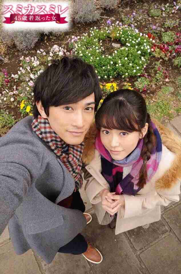 今まで観た中で一番好きなドラマはなんですか？